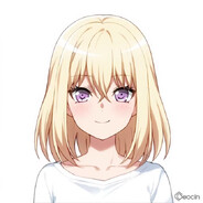 Ave Mujica主唱.三角初音