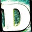 _DIbSHA_