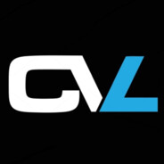 CVL's Avatar