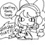 Bribee