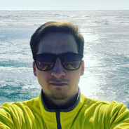 обманываю бабуше