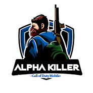 alpha killer avatar