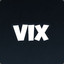 VirtuX