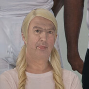 UN NEG CA SENT LE POIVRE