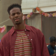 Пепельница