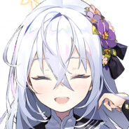 超级可爱de小天使白洲梓