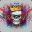 MR_ONUR
