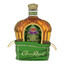 CrownApple