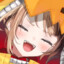 Miru
