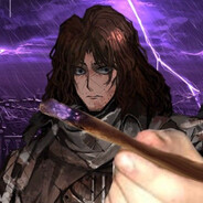 Wild Blunt Weedcliff
