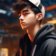 翻斗花园第一突破手1