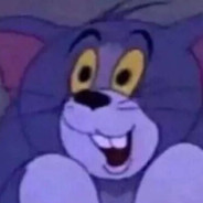 thisRayzs