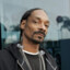 Snoop doggy doggy