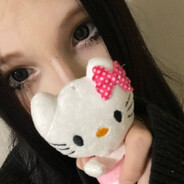 кариша галоперид