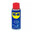 WD-40