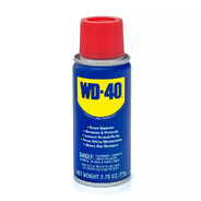 WD-40