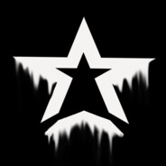 Estrella_BR