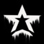 Estrella_BR