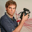 Dexter Morgan