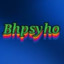 Bhpsyho