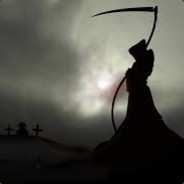 Kruddy Krad - steam id 76561198164018507