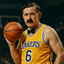 Adolf James