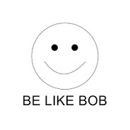 bob