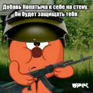 山А山人ЫК 山А山人ЫК