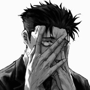 _R4D1US avatar