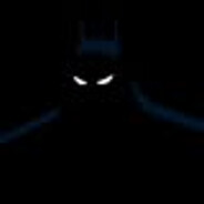 jaguarundi - steam id 76561198799861917