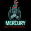 Mercury GodNess