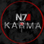 N7Karma