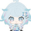 plushiehugger