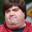 Dan Schneider