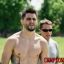 N1T(Carlos Condit)