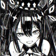 yozora