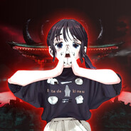 Ariel †