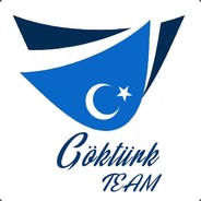 GökTürk™| Svoper avatar