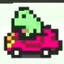 Skulk