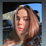 Мамуня♥ avatar