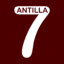 antilla7