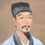 吴承恩