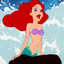 Ariel