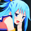 Aqua