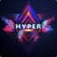 ✪HypeR