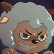 理塘の最後の伝奇突破