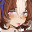 balatro's avatar