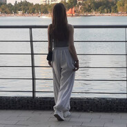 TAYA | wex - steam id 76561199721916593