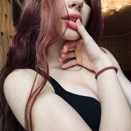 кекс - steam id 76561198320533974