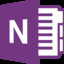 Microsoft OneNote